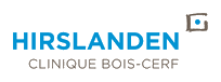 Clinique Bois-Cerf