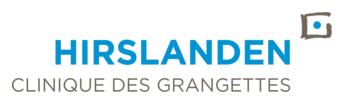 Clinique des Grangettes