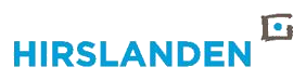 Hirslanden