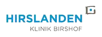 Klinik Birshof