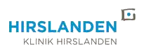 Klinik Hirslanden