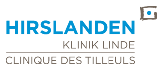 Klinik Linde