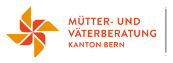 Mütter- und Väterberatung Kanton Bern