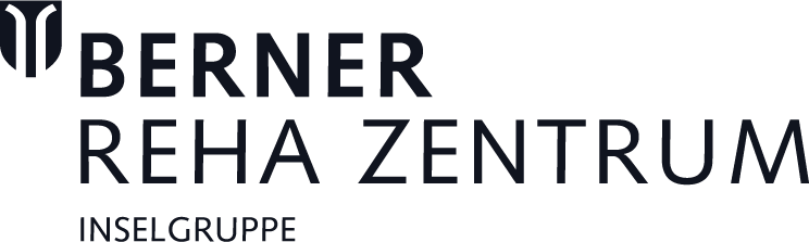 Berner Reha Zentrum
