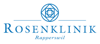 Rosenklinik Rapperswil