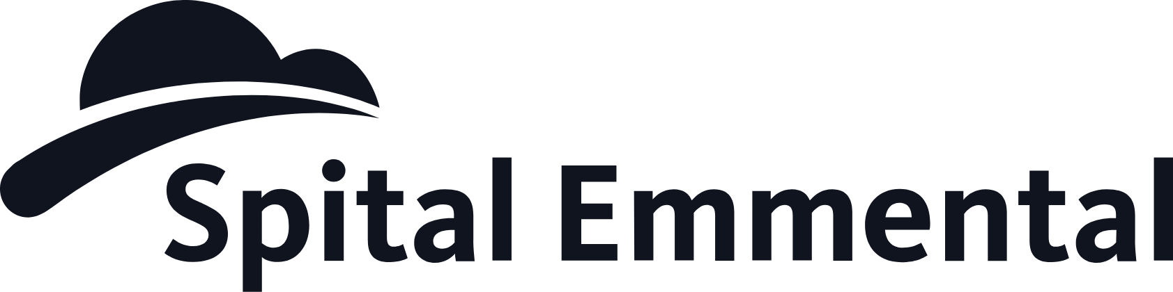 Spital Emmental
