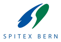 Spitex Bern