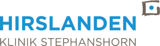 Stephanshorn