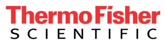 Thermo Fisher Scientific