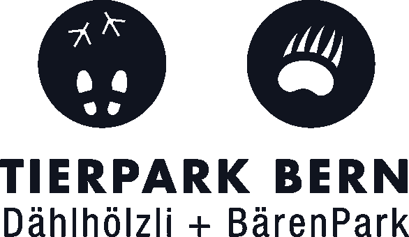 Tierpark Bern