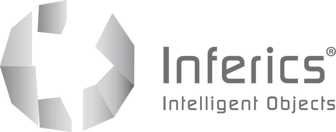 Inferics